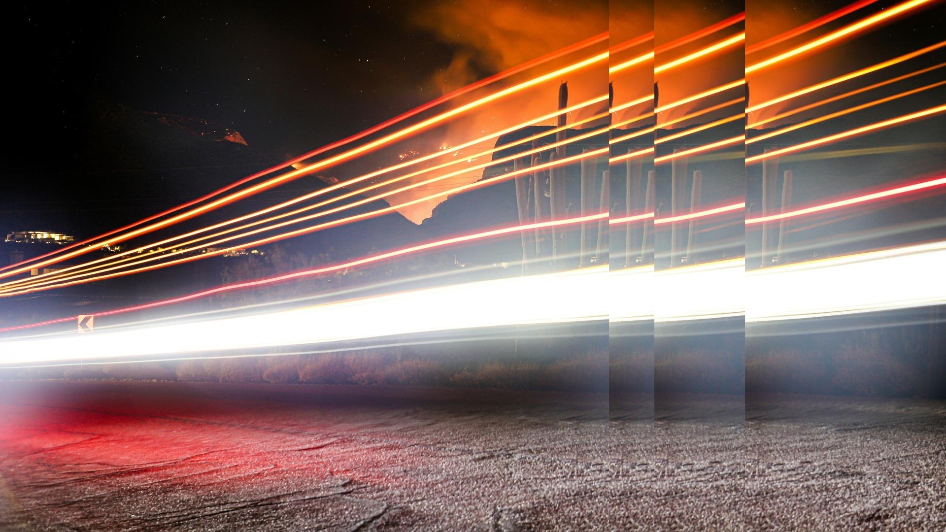 data science with pulse